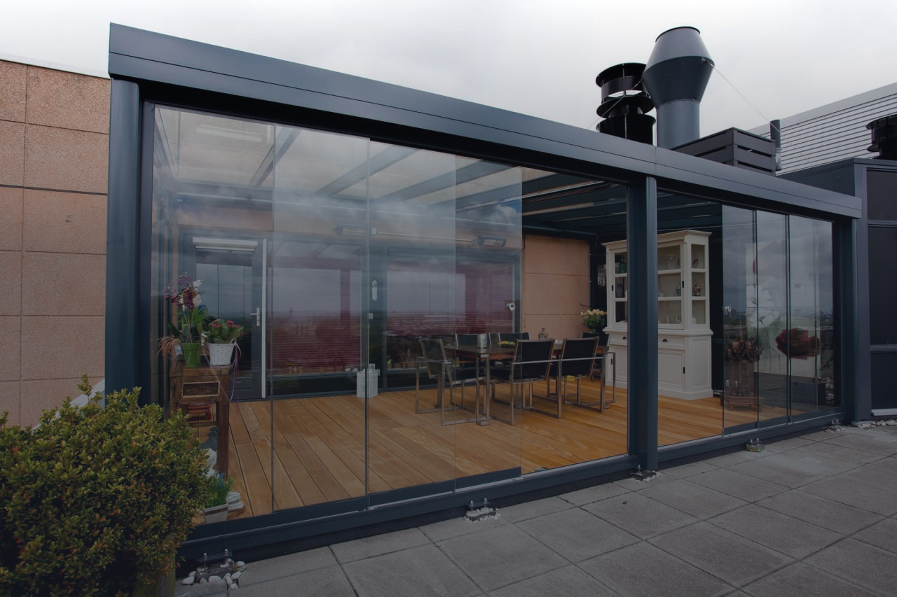 frameless-img
