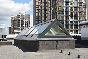 stained-glass-gallery-img