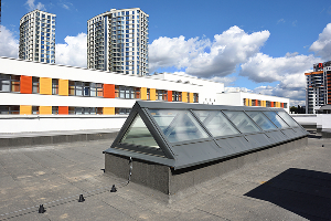 stained-glass-gallery-img